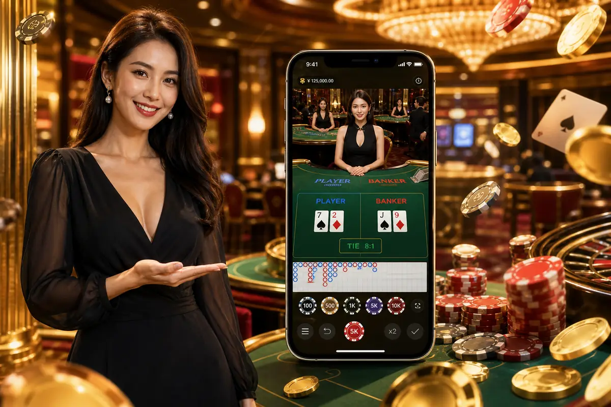 686slot
