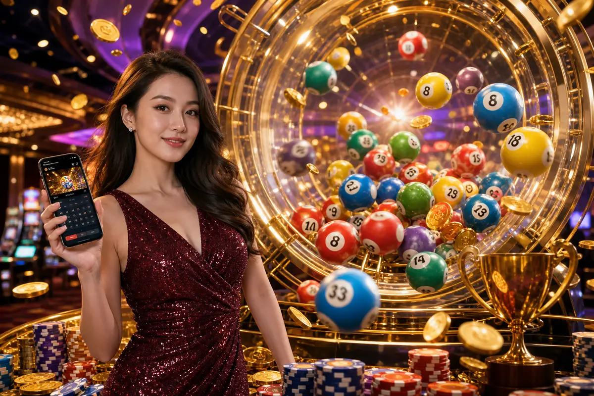 686slot