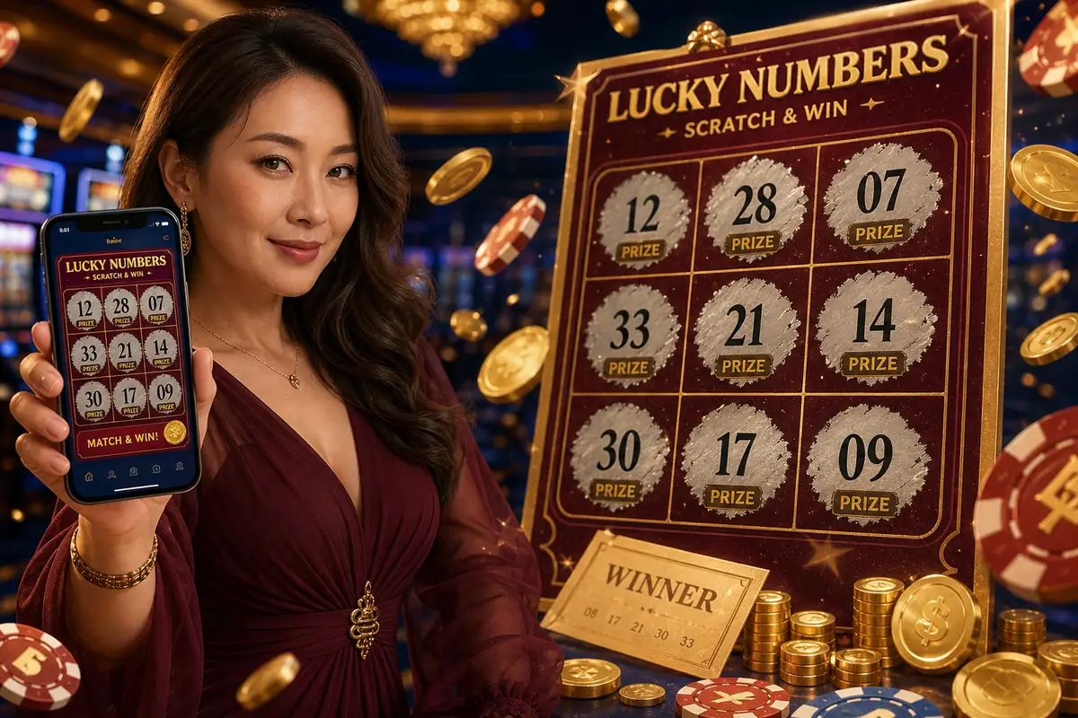686slot