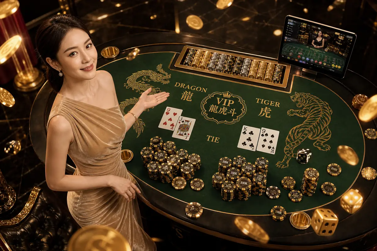 686slot